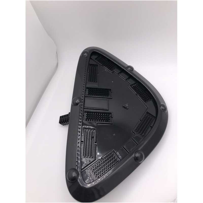 Thane KB-0191-1 H20 HD Steam Mop Head (Lightly Scratched)