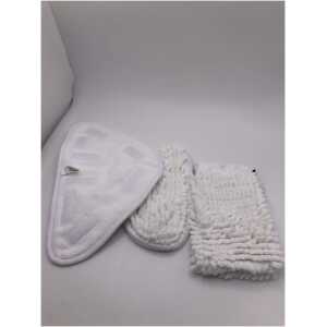 Thane KB-0191-1 H20 HD Steam Mop Head (Lightly Scratched)