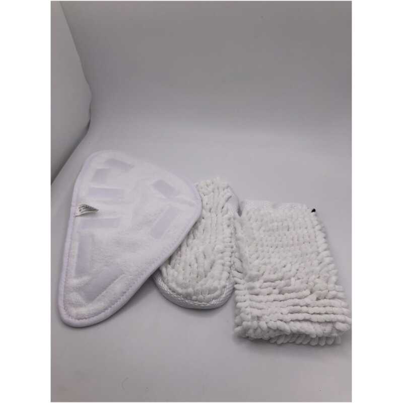 Thane KB-0191-1 H20 HD Steam Mop Head (Lightly Scratched)