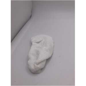 Thane KB-0191-1 H20 HD Steam Mop Head (Lightly Scratched)