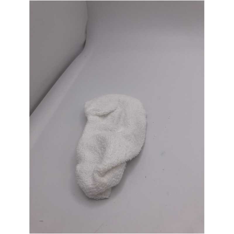 Thane KB-0191-1 H20 HD Steam Mop Head (Lightly Scratched)