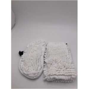 Thane KB-0191-1 H20 HD Steam Mop Head (Lightly Scratched)