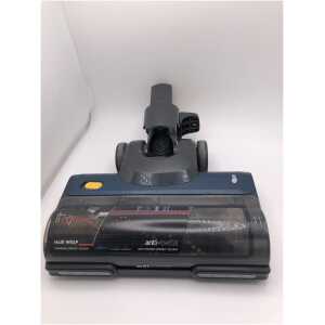 Hoover 91la2106_82 Floor Head