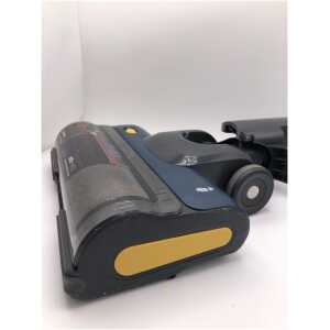 Hoover 91la2106_82 Floor Head