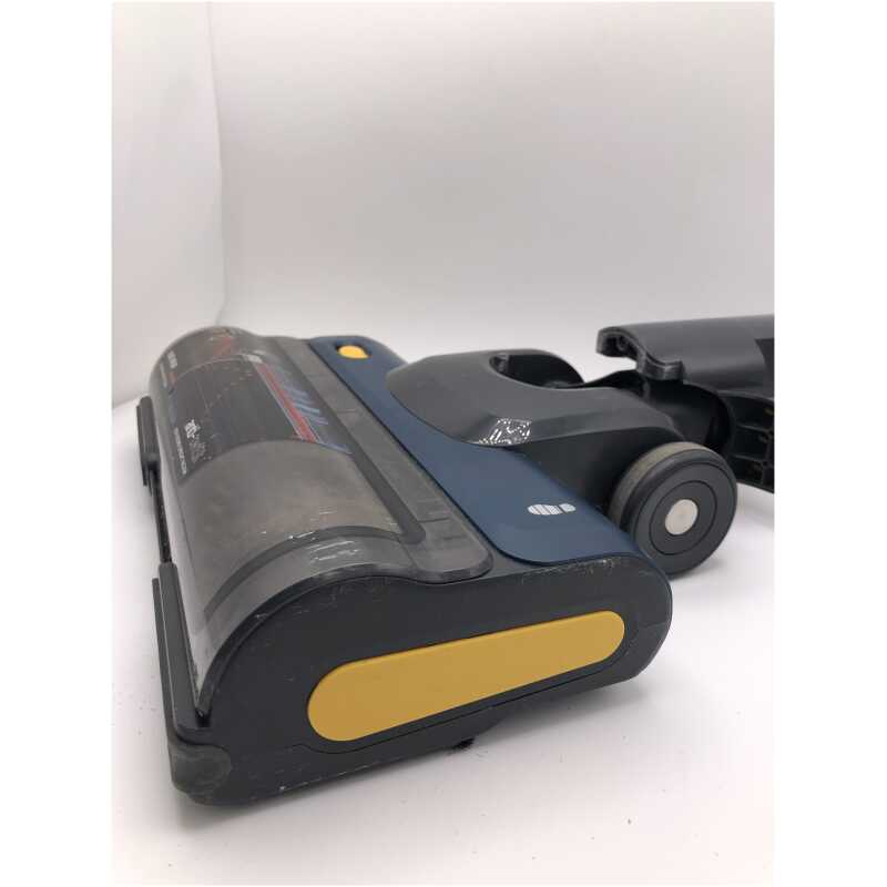 Hoover 91la2106_82 Floor Head