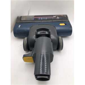 Hoover 91la2106_82 Floor Head