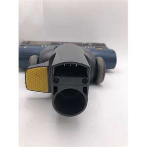 Hoover 91la2106_82 Floor Head