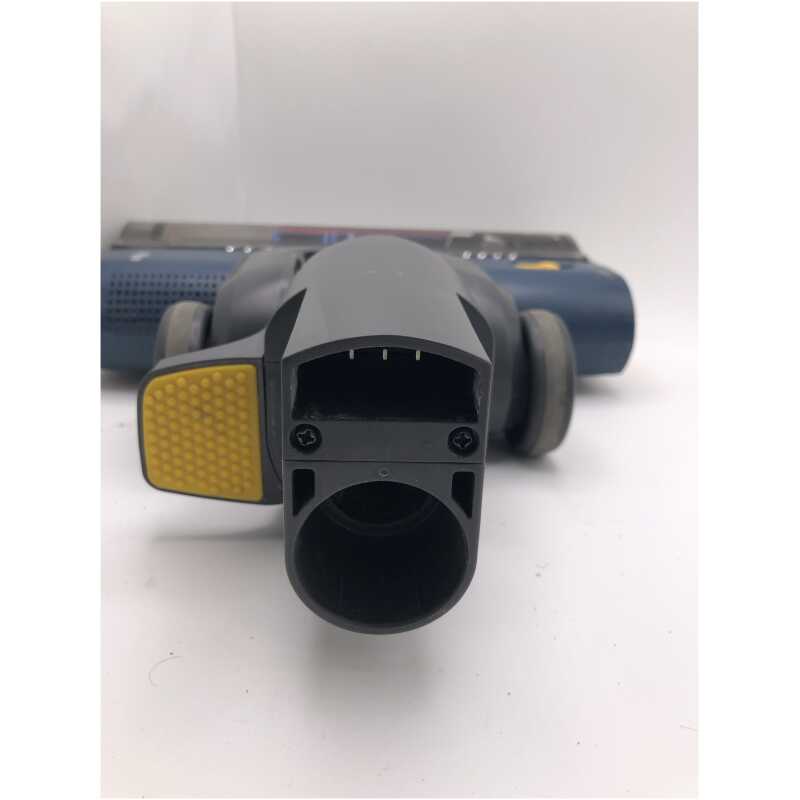 Hoover 91la2106_82 Floor Head