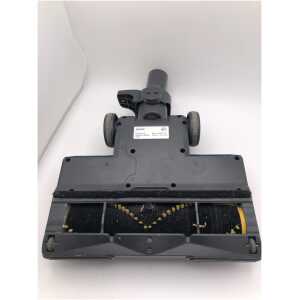 Hoover 91la2106_82 Floor Head