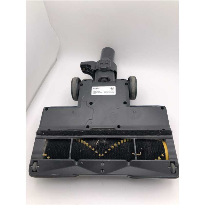 Hoover 91la2106_82 Floor Head