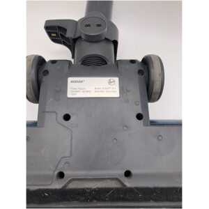 Hoover 91la2106_82 Floor Head
