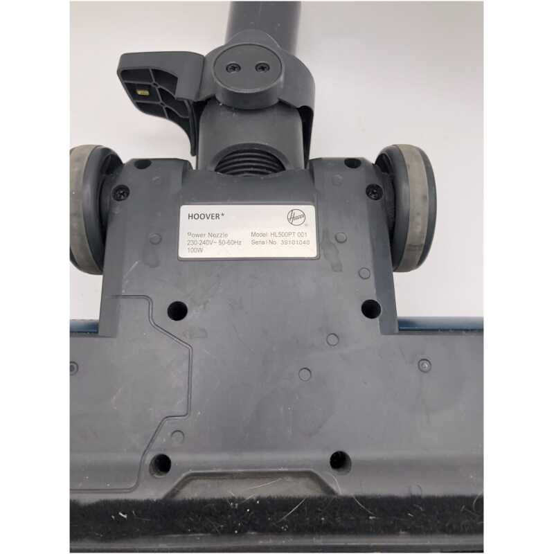 Hoover 91la2106_82 Floor Head