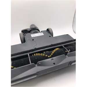 Hoover 91la2106_82 Floor Head