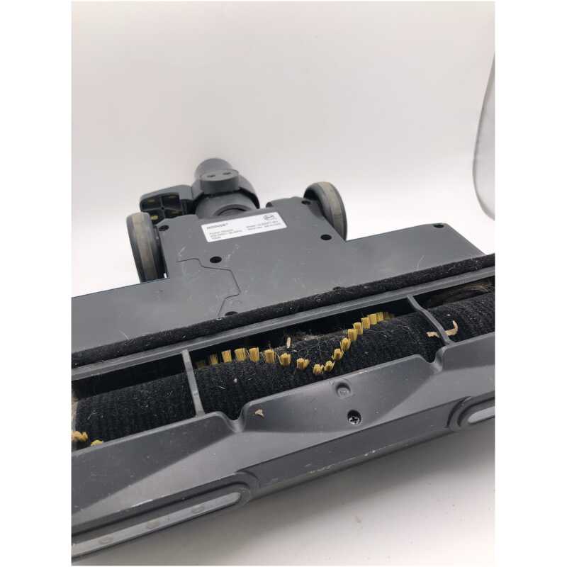 Hoover 91la2106_82 Floor Head