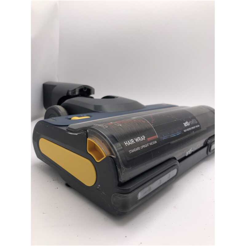 Hoover 91la2106_82 Floor Head