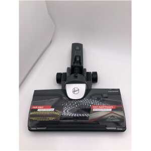 Hoover HF500 NOZZLE Floor Head