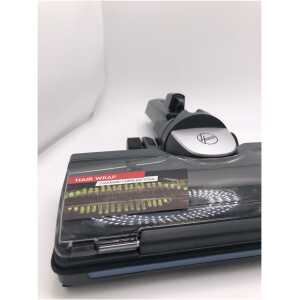 Hoover HF500 NOZZLE Floor Head