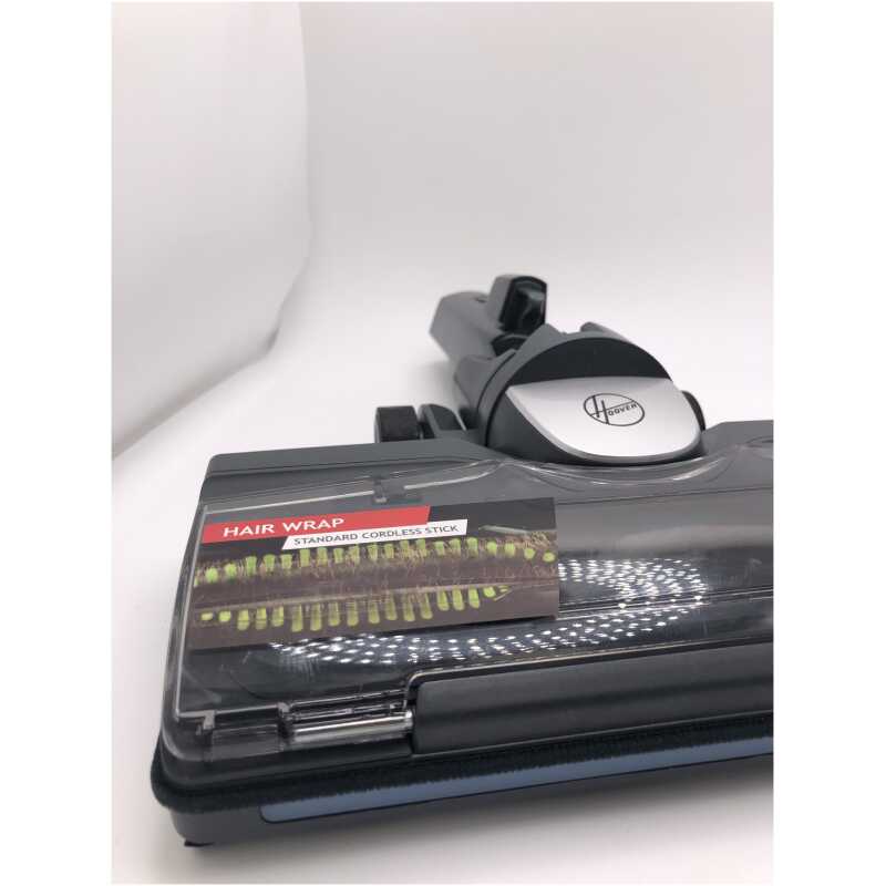 Hoover HF500 NOZZLE Floor Head