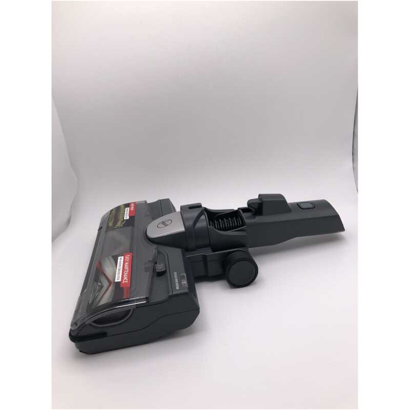 Hoover HF500 NOZZLE Floor Head