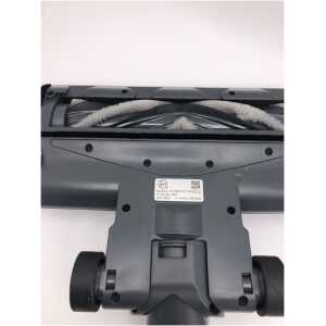 Hoover HF500 NOZZLE Floor Head