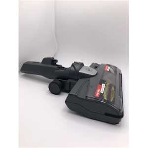 Hoover HF500 NOZZLE Floor Head