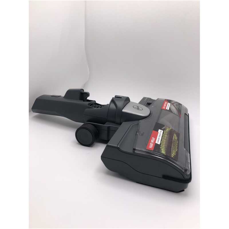 Hoover HF500 NOZZLE Floor Head