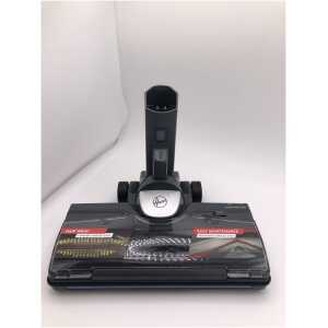 Hoover HF500 NOZZLE Floor Head