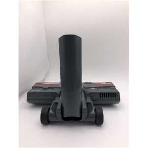 Hoover HF500 NOZZLE Floor Head