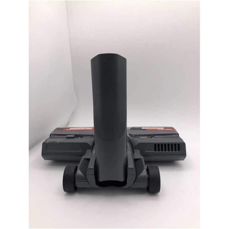 Hoover HF500 NOZZLE Floor Head