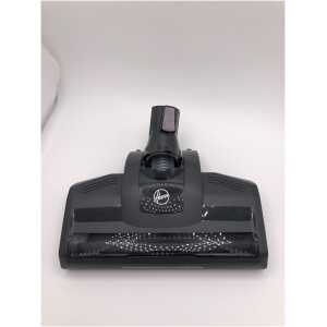 Hoover 94ld1824_03 Floor Head