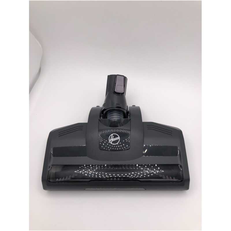 Hoover 94ld1824_03 Floor Head