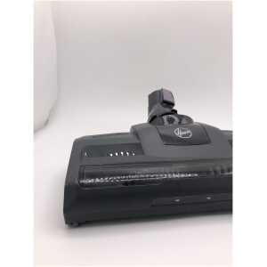 Hoover 94ld1824_03 Floor Head