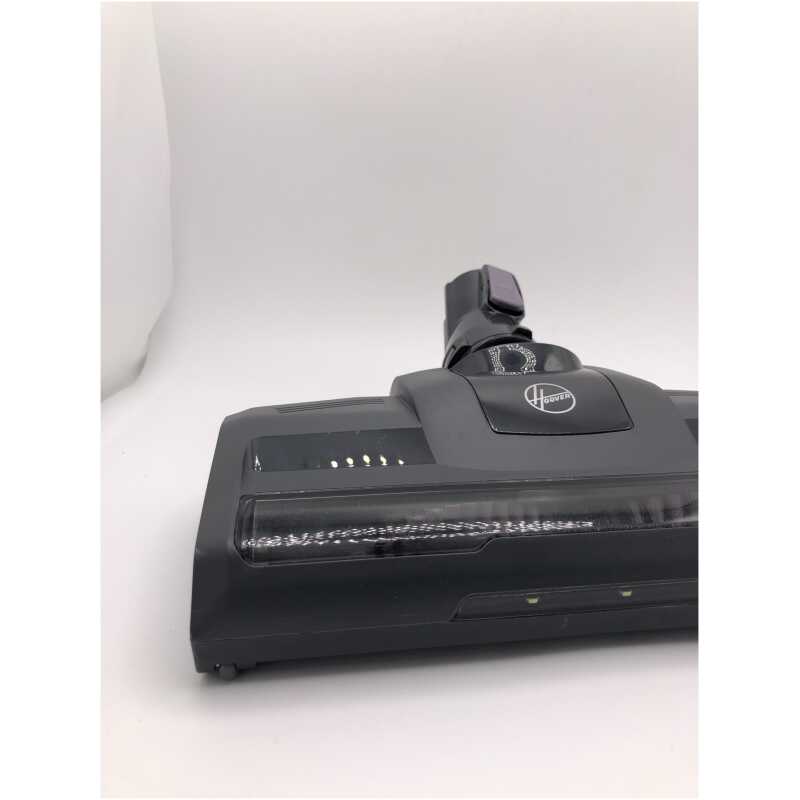 Hoover 94ld1824_03 Floor Head