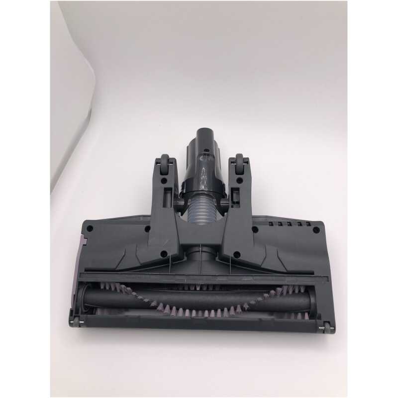 Hoover 94ld1824_03 Floor Head