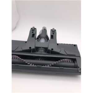 Hoover 94ld1824_03 Floor Head