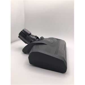 Hoover 94ld1824_03 Floor Head