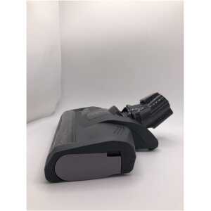 Hoover 94ld1824_03 Floor Head