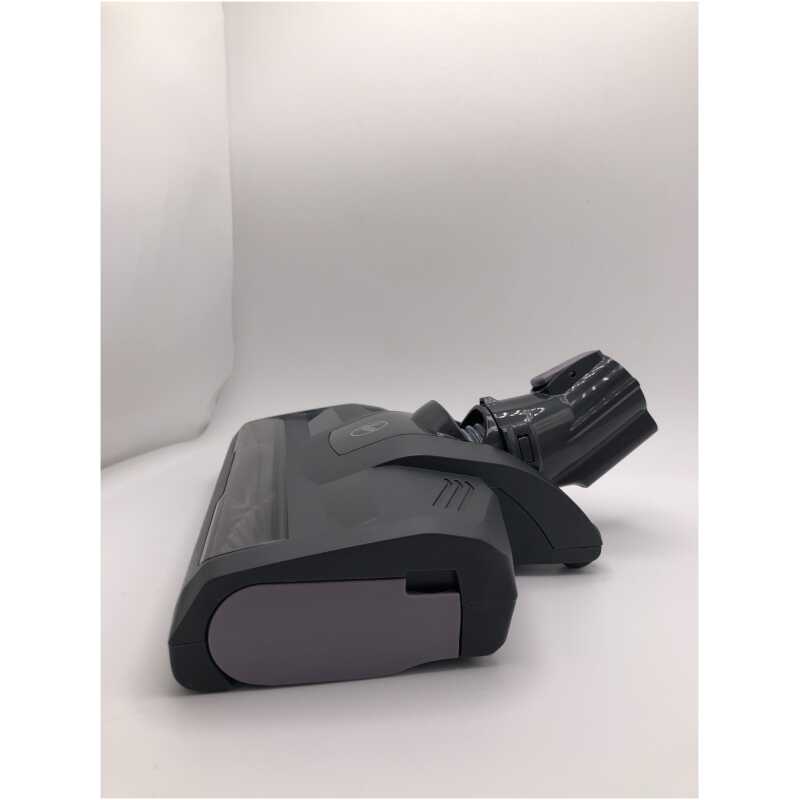 Hoover 94ld1824_03 Floor Head