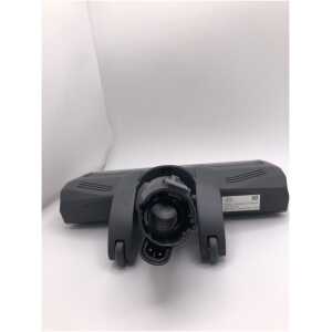 Hoover 94ld1824_03 Floor Head