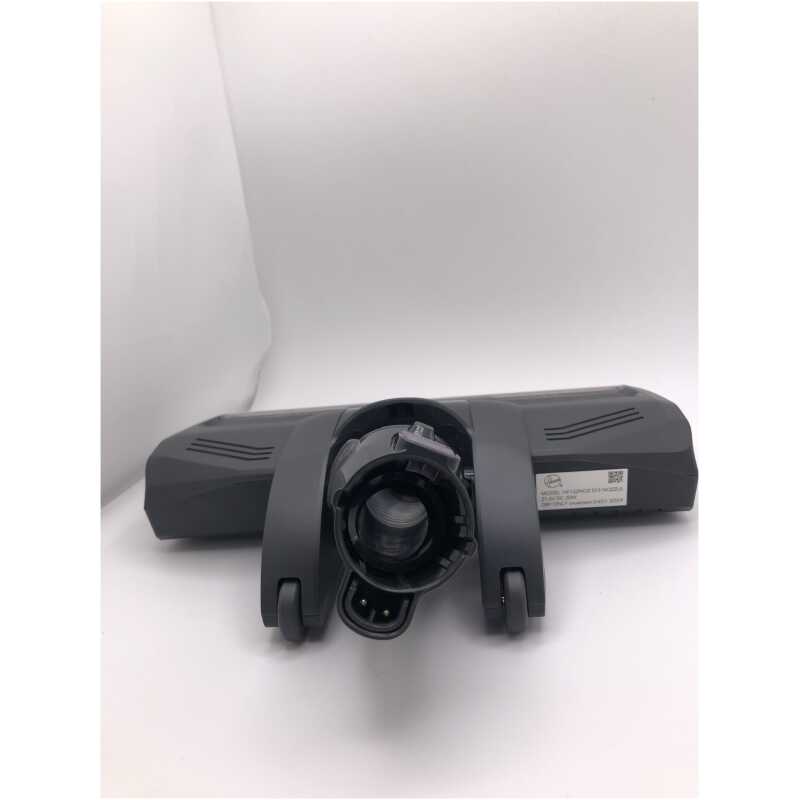 Hoover 94ld1824_03 Floor Head