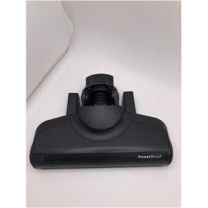 Bosch VXAS014V21 Floor Head