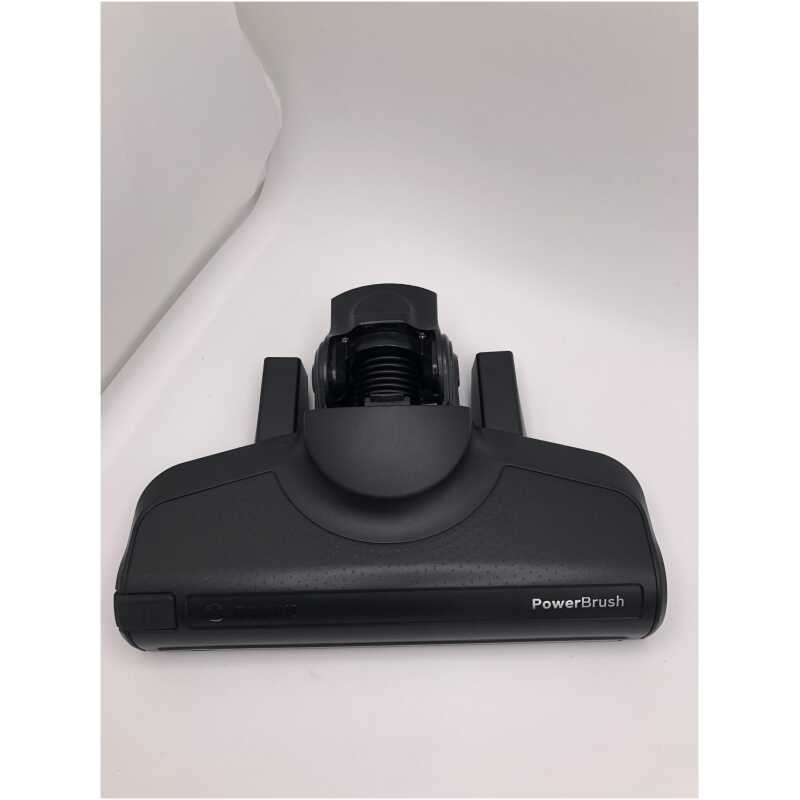 Bosch VXAS014V21 Floor Head