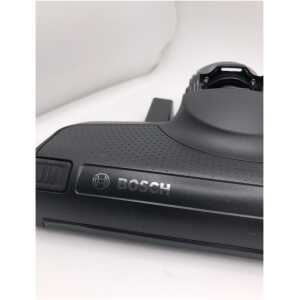 Bosch VXAS014V21 Floor Head