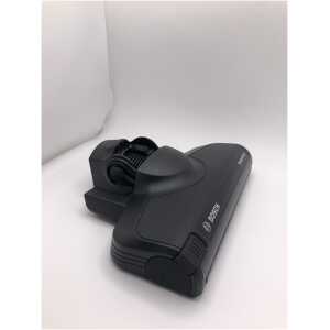 Bosch VXAS014V21 Floor Head
