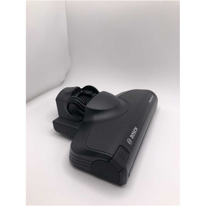 Bosch VXAS014V21 Floor Head