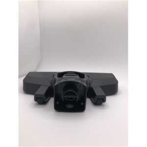 Bosch VXAS014V21 Floor Head