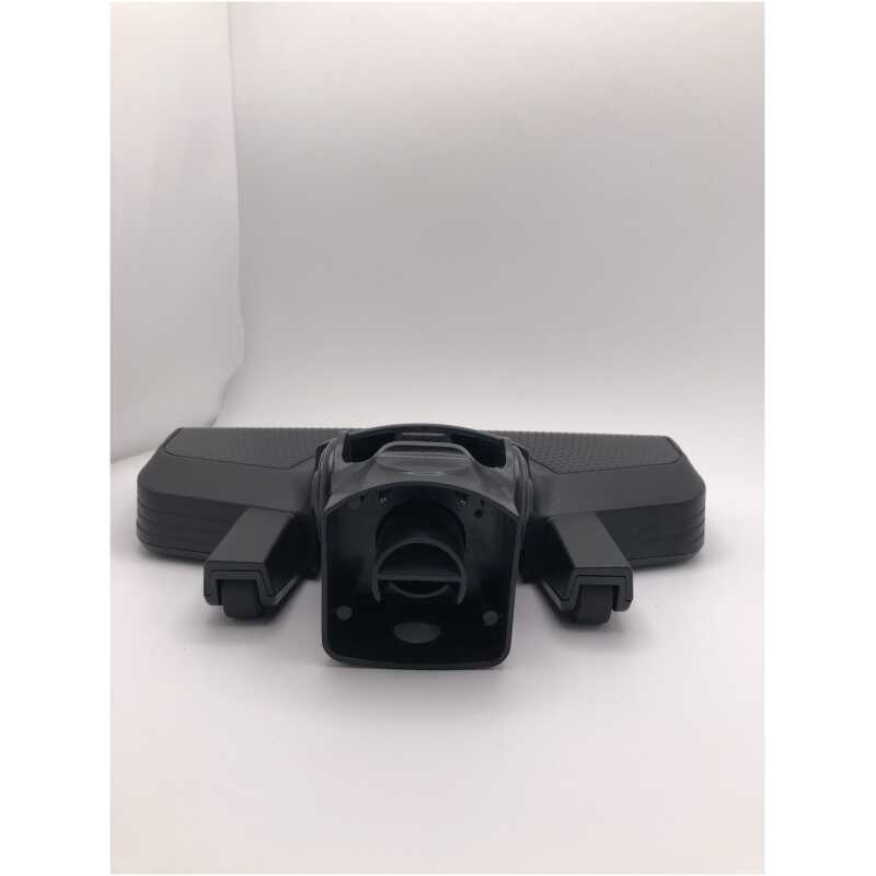 Bosch VXAS014V21 Floor Head