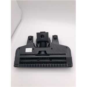 Bosch VXAS014V21 Floor Head