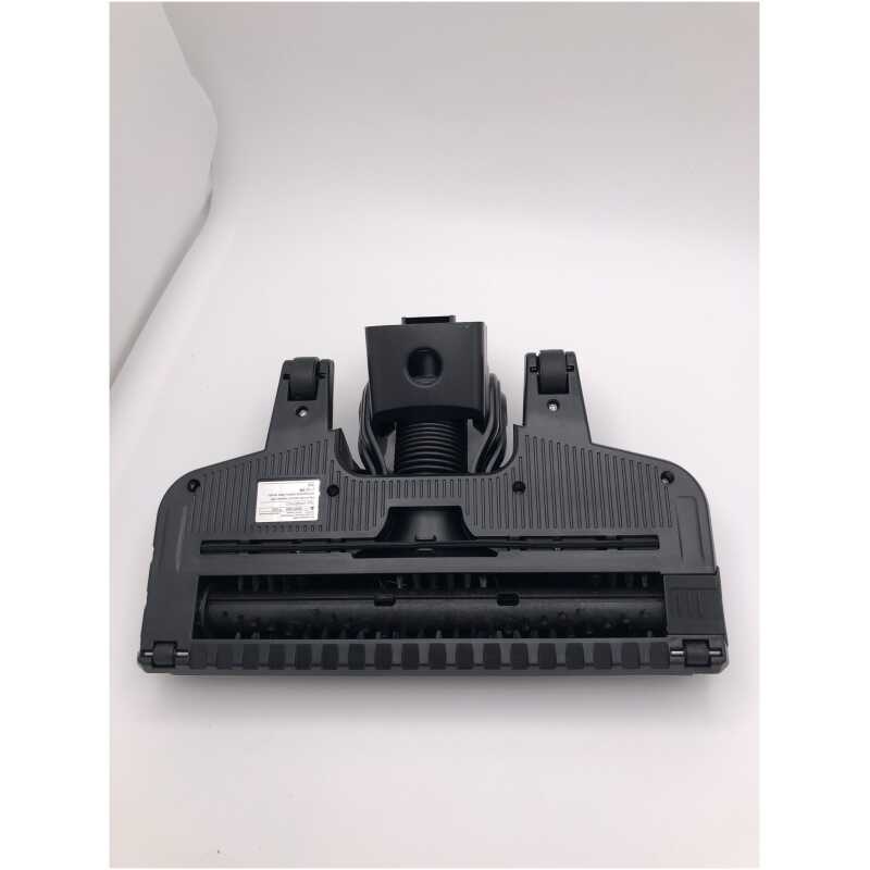 Bosch VXAS014V21 Floor Head