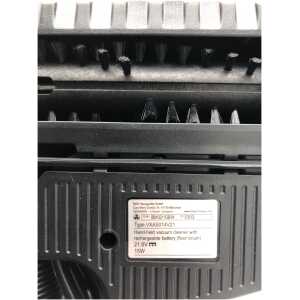 Bosch VXAS014V21 Floor Head